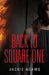 Back to Square One by Jackie Adams