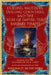 Dueling Brothers, Dueling Countries, and The Lure of Empire: The Barbary Pirates - Volume II of the Founding of the U.S. Navy Trilogy by McEachern, William D.