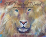 The Painted Word Art Collection by Hudson, Lynne