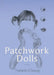 Patchwork Dolls by Ysabelle Cheung