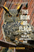 The Book of Flaco: The World's Most Famous Bird by David Gessner