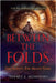 Between the Folds - The Agency: The Aranas Years by McSweeney, Terence A.