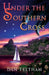 Under the Southern Cross by Dan Feltham