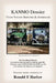 KANMO Dossier: Union Station Shooting & Aftermath by Harlow, Ronald E.