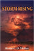 Storm Rising by Miller, Robert D.
