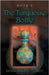 The Turquoise Bottle by Allison, Linda Shields