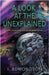 A Look at the Unexplained by Edmondson, I.