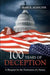 100 Years of Deception: A Blueprint for the Destruction of a Nation by Alan R. Adaschik