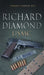 Richard Diamond, USMC by Edward F. Koehler