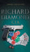 Richard Diamond, CIA by Edward F. Koehler