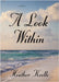 A Look Within by Koelle, Heather