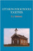 Let's Run Our Schools Together by Mathews, D. J.
