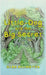 Little-Dog and The Big Secret by Ellington, Glen