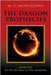 The Dragon Prophecies by Meiklejohn, M. T.