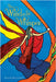 The Wind in the Whisper: Affirmations on the Sacredness of Life by Mullaney, Kevin