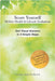 Score Yourself - Holistic Health & Lifestyle Evaluation: Get Visual Answers in 3 Simple Steps by Georgie Anna Holbrook