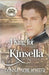 A King for Kinsella: Mail Order Papa series by V. a. McKevitt