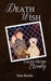 Death Wish: Tales from Eternity by Nan Banks