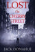 Lost on Cherry Street by Jack Donahue