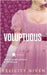 Voluptuous by Niven, Felicity