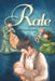 Rate by Donna Gene Stankey