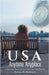 USA Anytime Anyplace by Hoffman, Ercell H.