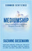 Mediumship: Sacred Communications with Loved Ones from Across the Veil by Giesemann, Suzanne