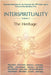 Interspirituality: The Heritage by Light Press, Light On