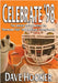 Celebrate '98: The Untold Stories Behind the Tennessee Football Vols' 1998 National Championship by Hooker, Dave