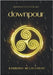 Downpour: Triskelion Witches Book 1 by McLaughlin, Kimberly