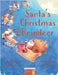 Santa's Christmas Reindeer by That One Guy