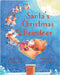 Santa's Christmas Reindeer by That One Guy