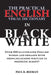 The Practical English Visual Dictionary in Black and White: Easy English Words and Phrases Illustrated with Pronunciation Written in Phonetic Script by Paul R. Beeman