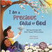 I Am a Precious Child of God: Mini Devotionals with Faith-Based Affirmations by Black, Misty
