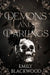 Demons and Darlings by Emily Blackwood