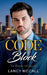 Code Block by McCall, Lancy