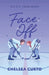 Face Off by Chelsea Curto