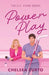 Power Play by Chelsea Curto