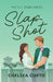 Slap Shot by Chelsea Curto