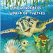 The Wonderful World of Turtles: Interesting Facts About Turtles by Mimi Jones