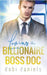 Loving the Billionaire Boss Doc: Eine süße Arzt-Milliardär-Romanze by Daniels, Dobi