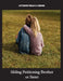 Sibling Petitioning Brother or Sister: Petitioning your Brother or Sister if you are a U.S. Citizen to become a Lawful Permanent Resident by Brian D. Lerner
