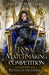 The Royal Matchmaking Competition: The Fate of the Empire by Zoiy G. Galloay