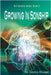 Growing in Sonship by Onsaga, Jessica