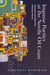Impasse Poetics at the Nordic Oil Coast: Contemporary Petrofiction from Denmark and Norway by Karl Emil Rosenbaek Reetz
