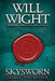 Skysworn by Will Wight