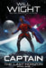 The Captain by Will Wight