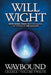 Waybound by Will Wight