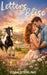 Letters to Elise by Coda Sterling