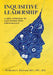 Inquisitive Leadership: A New Approach to Cultivating High Performance by Frederica a. Peterson